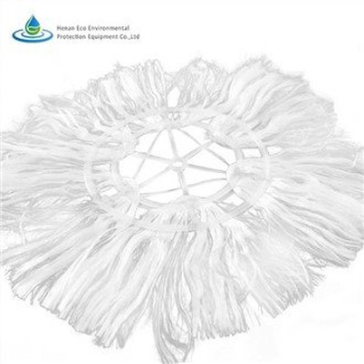 Yhdistetty pakkauskantaja